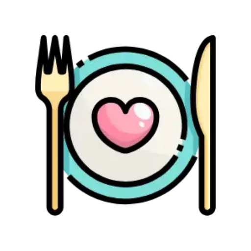 Cooking With Guess logo