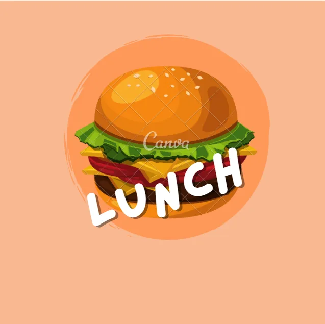 Lunches
