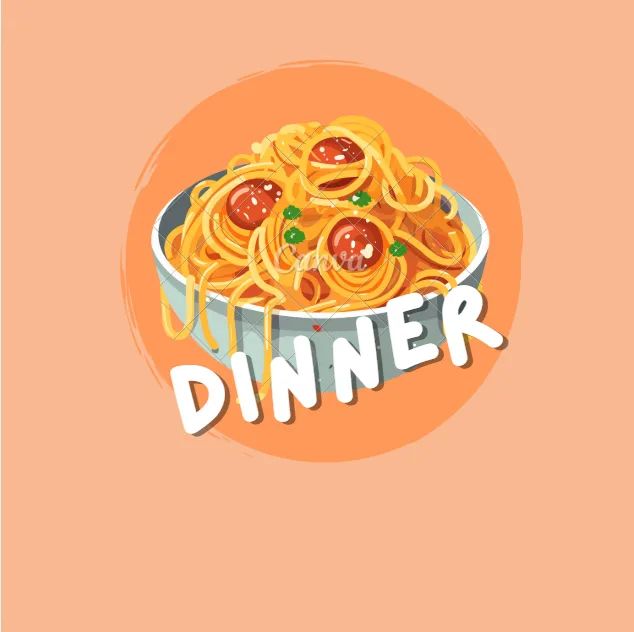 Dinners